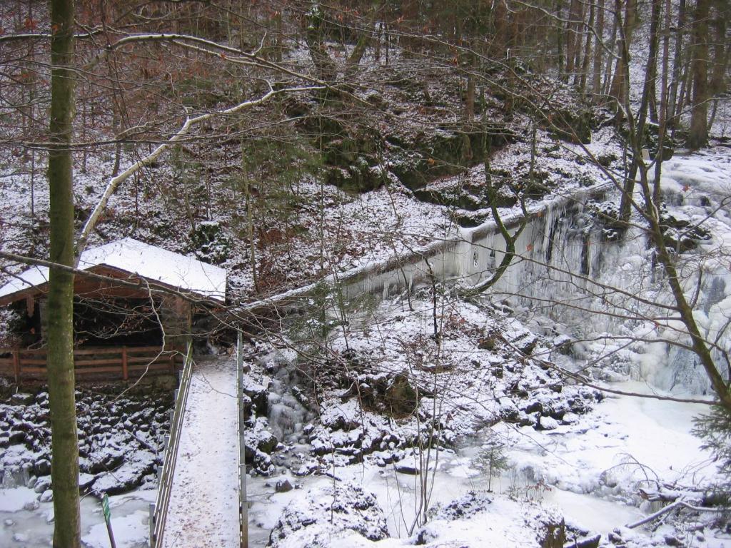 Baby- Und Kinderhof Aicherbauer Villa Seeham Esterno foto